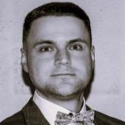 Bernard Köth
