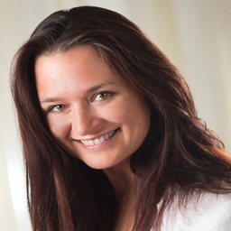 Andrea Spreizer