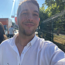 Emre Güleç