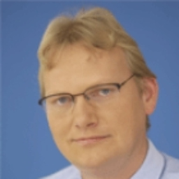 Klaus Hinrichs