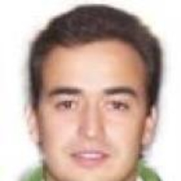 Alejandro Ameneiro Malaver