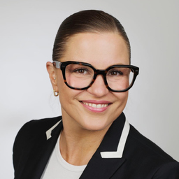 Inga Giebel