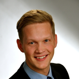 Tobias Schmitt