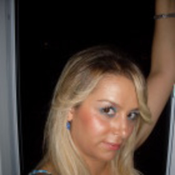 Derya Aslan