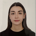 Deniz Çınar