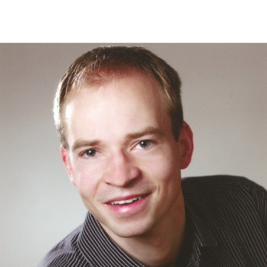 Gunnar Siemssen Speditionskaufmann TCO Transcargo GmbH XING