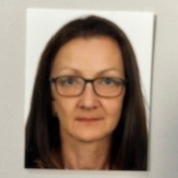 Jolanthe Janik
