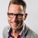 Sven Gottschalk