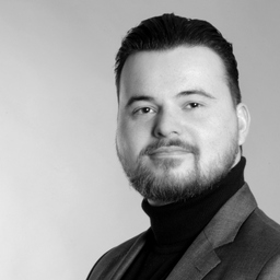 Valentin Grund