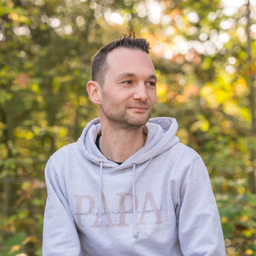 Nils Latza