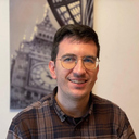 Rubèn Rodríguez Viñals
