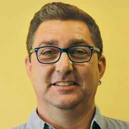 Thorsten Wolff