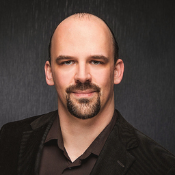 Robert Schraut