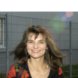 Gaby Maaß