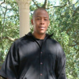 Craig Lewis