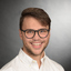 user profile image