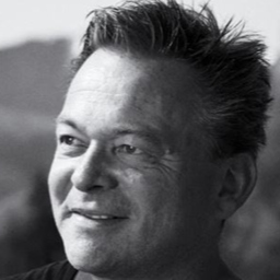 Hans Glarner