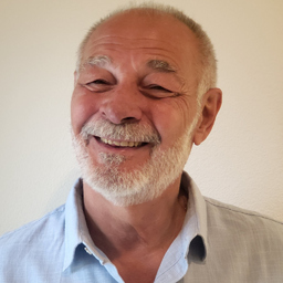Vaclav Havranek