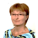 Marzena Barbara Fuhrmann