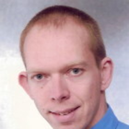Michael Buch