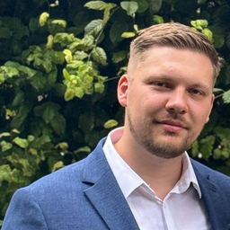 Andreas Fortmeier