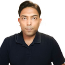 Subhadip Pal
