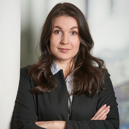 Jana Eck