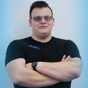 Ronan Hakan Coskun