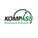 KOMPASS Arbeitsschutz