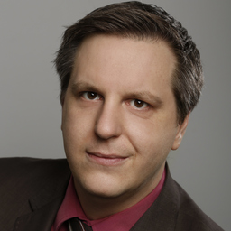 Jörg Dreesen