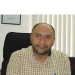 JOSE ANDRES ROJAS VAZQUEZ