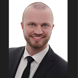 Daniel Rempel