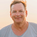 Ruben wester-ebbinghaus