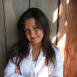Filiz Tezcan