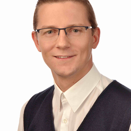 Johannes Naumann