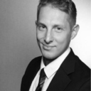 Frank Kaiser
