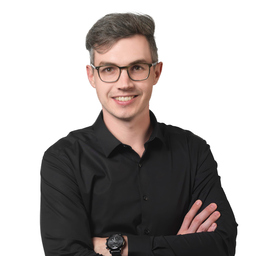 Tobias Schneider
