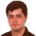 Carlos David Bartolomé Monzón