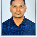 BALAJI MARIAPPAN