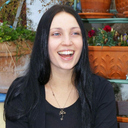 Melissa Quantz