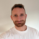 Niklas Barth