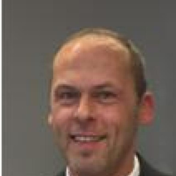 Klaus-Peter Zinke