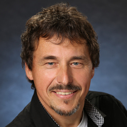 Peter-Leo Rosenkranz