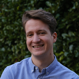 Max Kurtz