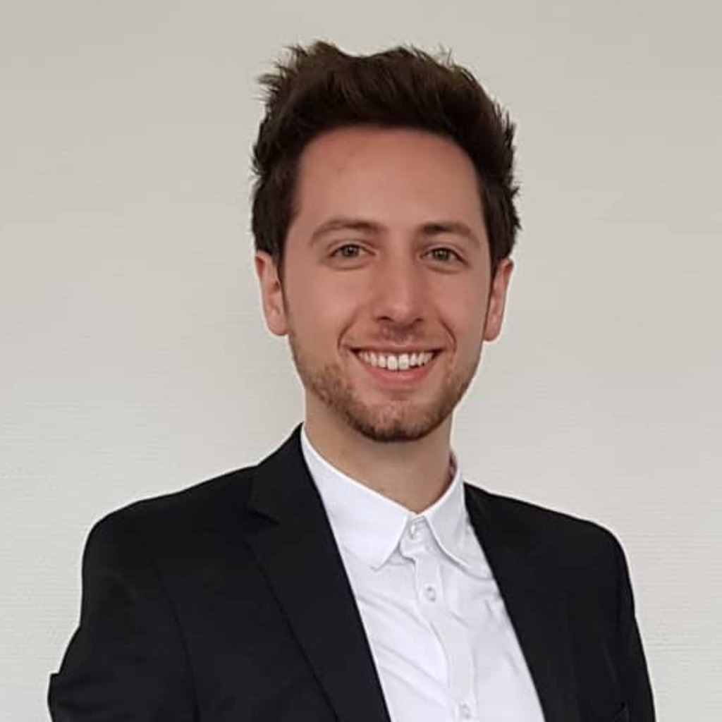 Yalim in der Personensuche von Das Telefonbuch