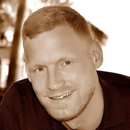 Sebastian Scholz
