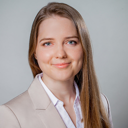 Eva Murtzen