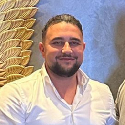 Abdel Rahim Hasan