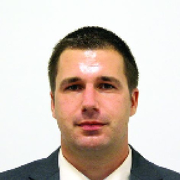Rene Kuen
