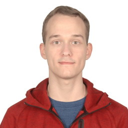 Stephan Schikora